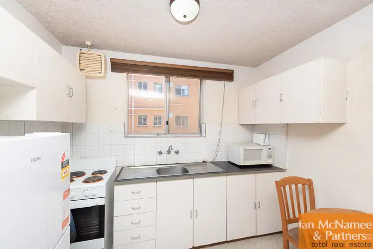 Second view of Homely unit listing, 1/85 Derrima Road, Queanbeyan NSW 2620