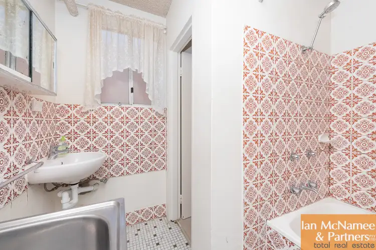 Third view of Homely unit listing, 1/85 Derrima Road, Queanbeyan NSW 2620