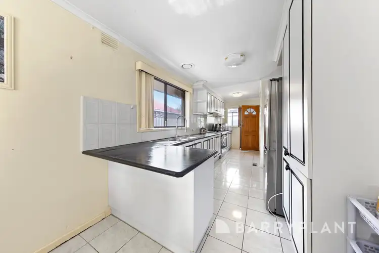 Third view of Homely house listing, 70 Birchwood Boulevard, Deer Park VIC 3023