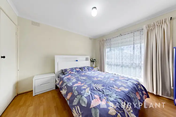 Sixth view of Homely house listing, 70 Birchwood Boulevard, Deer Park VIC 3023