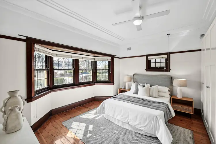 Fifth view of Homely house listing, 43 Arlington Street, Dulwich Hill NSW 2203