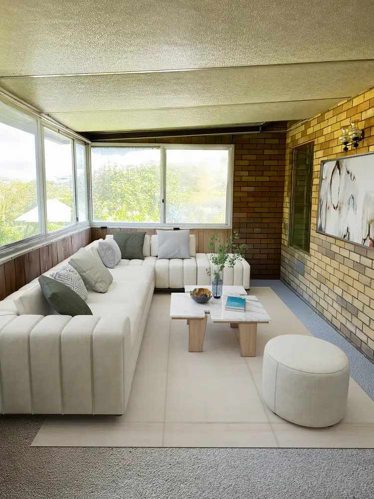 Fifth view of Homely house listing, 3 Knox Street, Lindfield NSW 2070