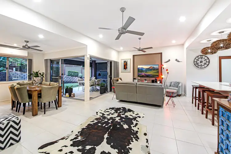 9 Haven Court
