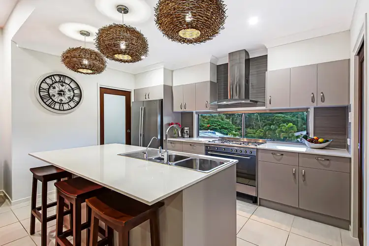 Second view of Homely house listing, 9 Haven Court, Mooloolah Valley QLD 4553