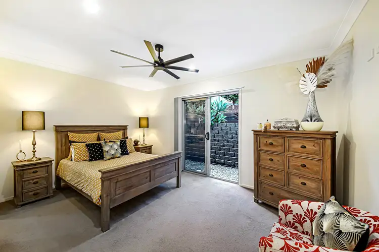 Fifth view of Homely house listing, 9 Haven Court, Mooloolah Valley QLD 4553