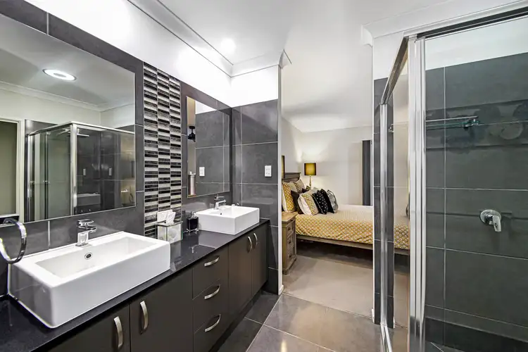 Sixth view of Homely house listing, 9 Haven Court, Mooloolah Valley QLD 4553