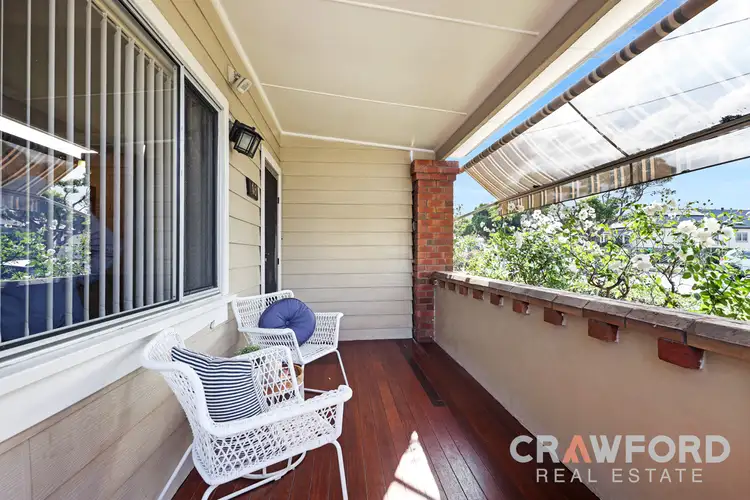 Second view of Homely house listing, 10 Portland Place, New Lambton NSW 2305