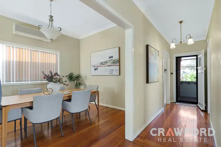 Third view of Homely house listing, 10 Portland Place, New Lambton NSW 2305