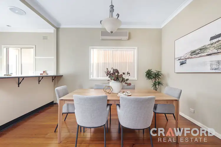 Fourth view of Homely house listing, 10 Portland Place, New Lambton NSW 2305