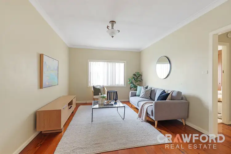 Fifth view of Homely house listing, 10 Portland Place, New Lambton NSW 2305