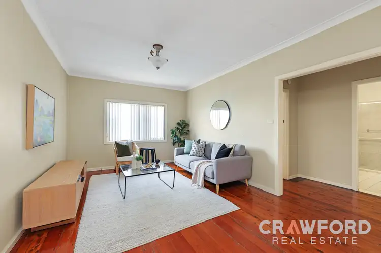Sixth view of Homely house listing, 10 Portland Place, New Lambton NSW 2305