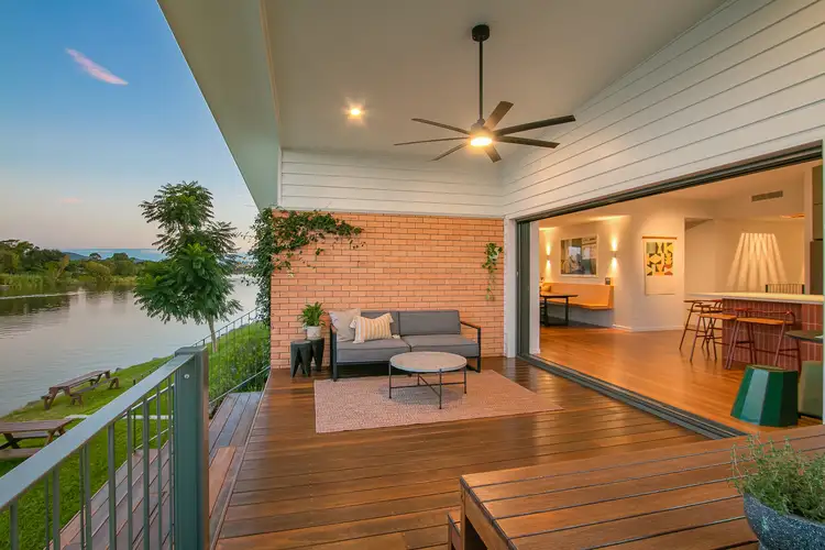 450 Tumbulgum Road, Murwillumbah NSW 2484