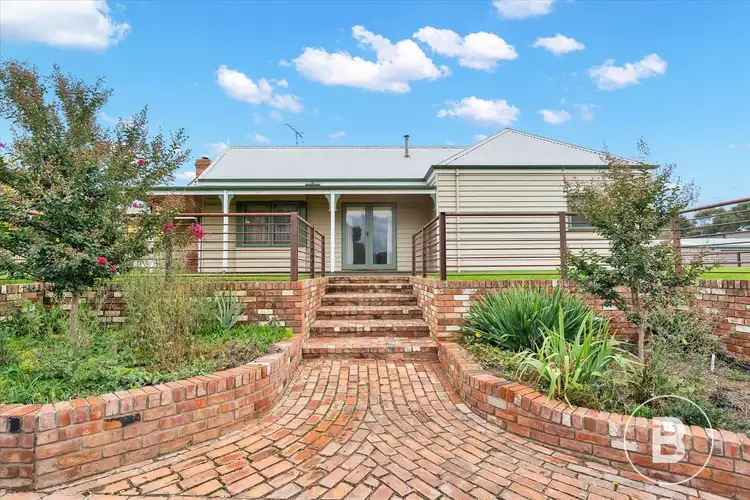 Fourth view of Homely house listing, 30 Albert Street, Darley VIC 3340