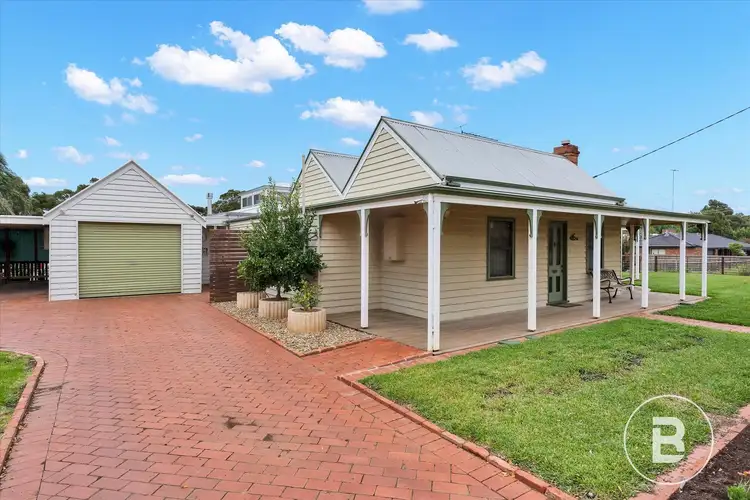 Sixth view of Homely house listing, 30 Albert Street, Darley VIC 3340