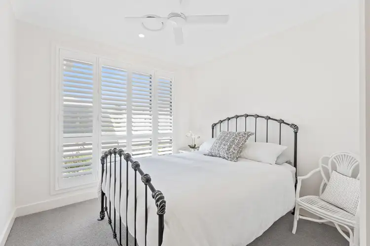 Seventh view of Homely retirement listing, 96/99 Hampton Street, Harristown QLD 4350