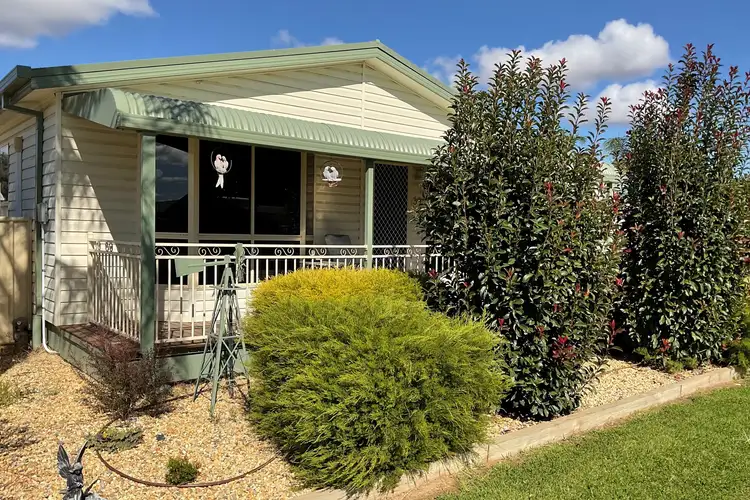 Second view of Homely unit listing, 39 Andre Street, Cobram VIC 3644