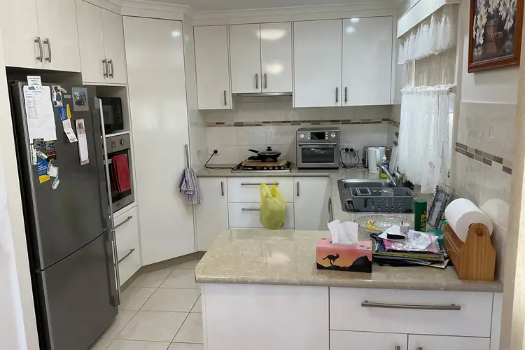 Third view of Homely unit listing, 39 Andre Street, Cobram VIC 3644