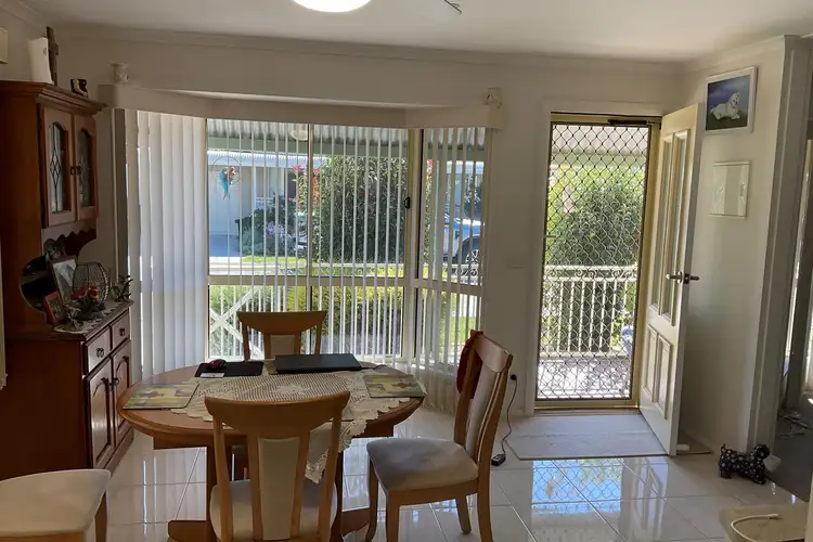 Fourth view of Homely unit listing, 39 Andre Street, Cobram VIC 3644