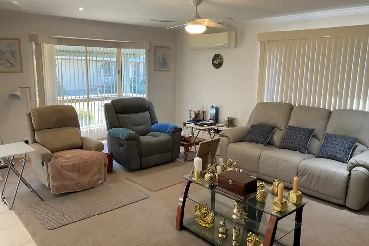 Fifth view of Homely unit listing, 39 Andre Street, Cobram VIC 3644