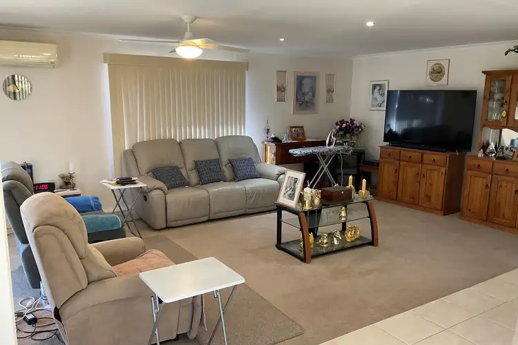 Sixth view of Homely unit listing, 39 Andre Street, Cobram VIC 3644