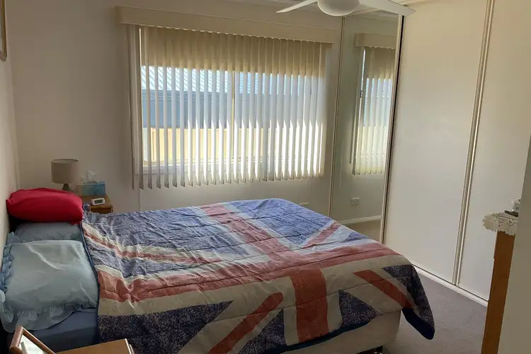 Seventh view of Homely unit listing, 39 Andre Street, Cobram VIC 3644