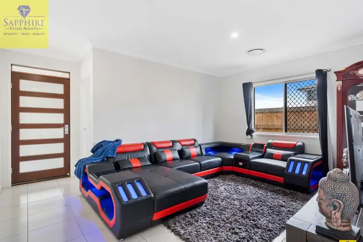 54 Waratah Street, Pallara QLD 4110