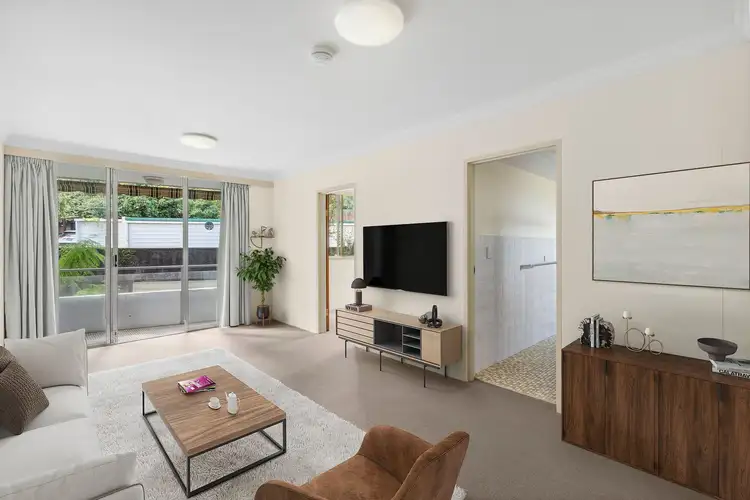 10/42 View Street, Chatswood NSW 2067
