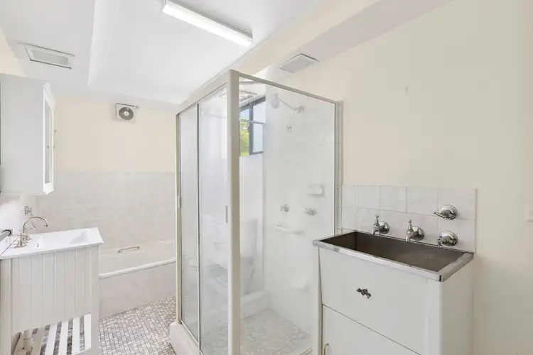 Sixth view of Homely apartment listing, 10/42 View Street, Chatswood NSW 2067