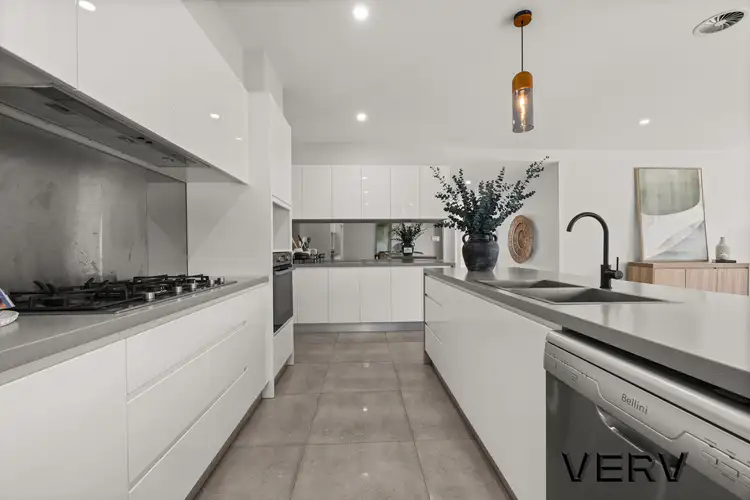 Sixth view of Homely house listing, 10 Redshaw Street, Coombs ACT 2611