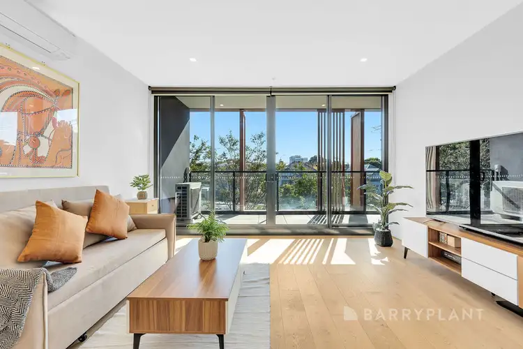 107/247 Neerim Road, Carnegie VIC 3163