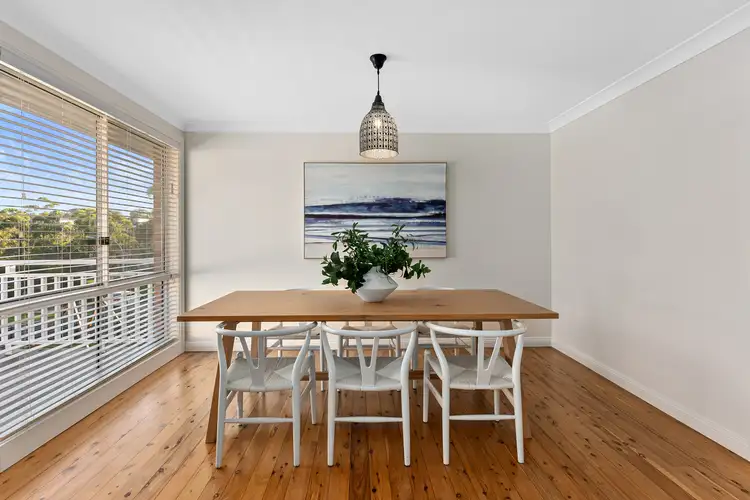 Sixth view of Homely house listing, 1 Ballina Place, Bangor NSW 2234