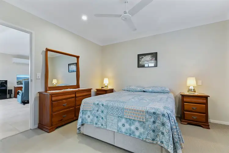 Sixth view of Homely retirement listing, 21/2-20 Island View Drive, Urangan QLD 4655