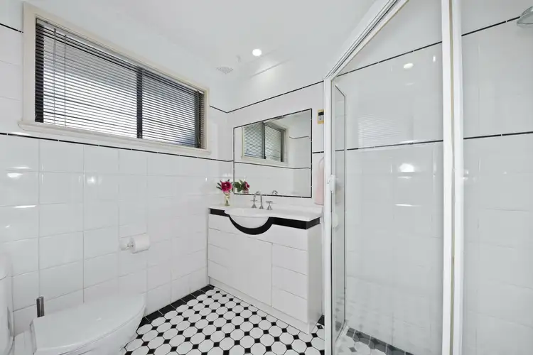 Third view of Homely house listing, 185 Madagascar Drive, Kings Park NSW 2148