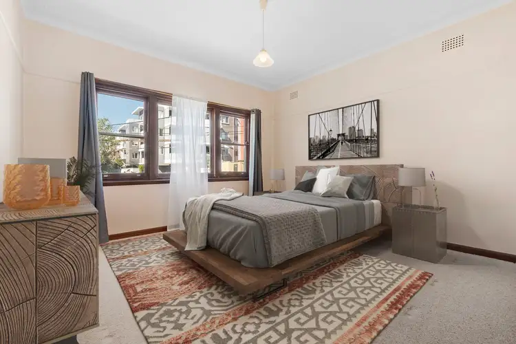 Third view of Homely house listing, 33 Lords Avenue, Asquith NSW 2077