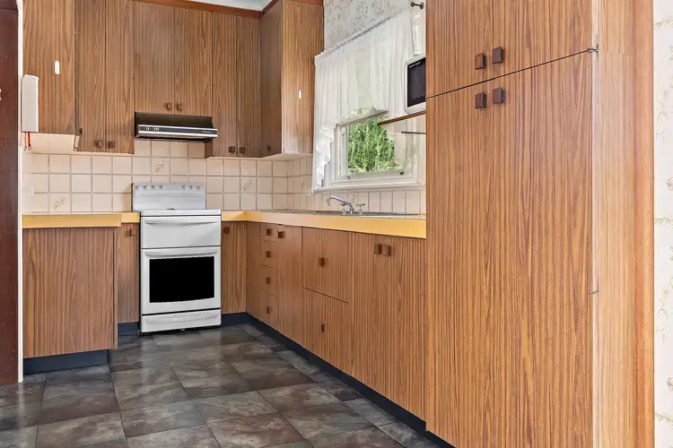 Fourth view of Homely house listing, 33 Lords Avenue, Asquith NSW 2077