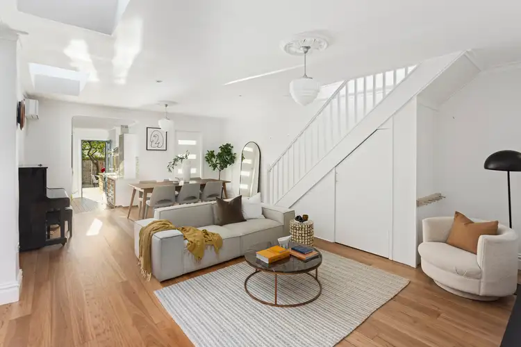 97 Lawrence Street, Alexandria NSW 2015
