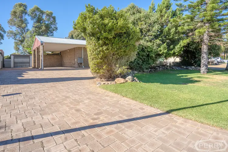104 Hickman Road, Silver Sands WA 6210