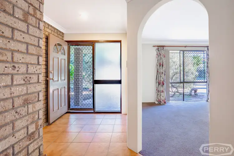 Third view of Homely house listing, 104 Hickman Road, Silver Sands WA 6210
