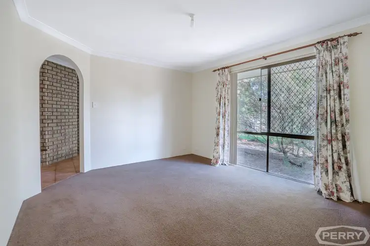 Fourth view of Homely house listing, 104 Hickman Road, Silver Sands WA 6210