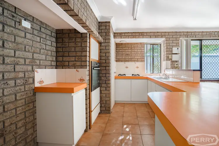 Fifth view of Homely house listing, 104 Hickman Road, Silver Sands WA 6210