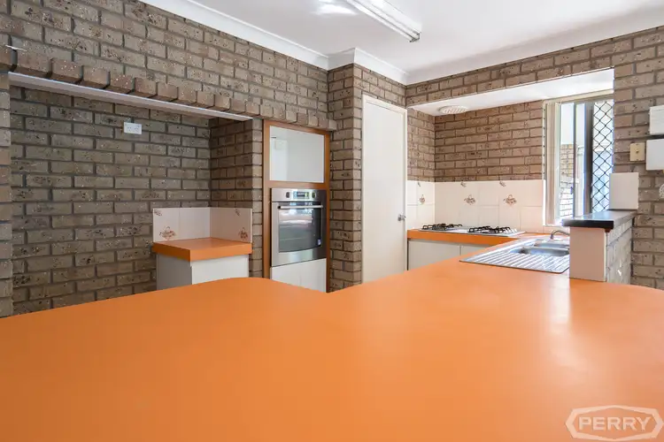 Sixth view of Homely house listing, 104 Hickman Road, Silver Sands WA 6210