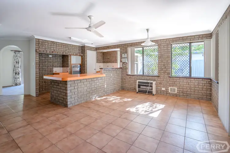 Seventh view of Homely house listing, 104 Hickman Road, Silver Sands WA 6210