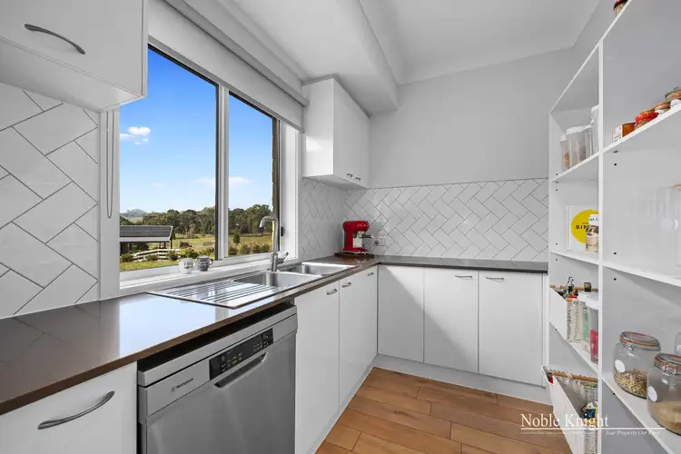 Fourth view of Homely house listing, 3 Barker Court, Yea VIC 3717