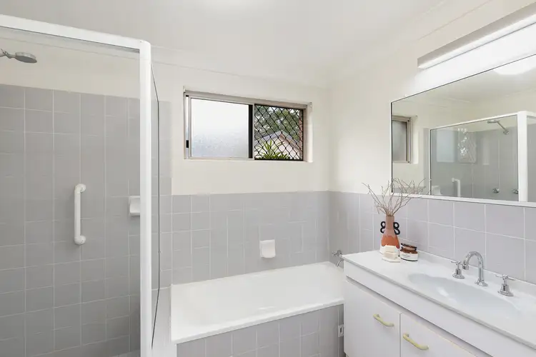 Fifth view of Homely unit listing, 40/12 Kinarra Avenue, Wyoming NSW 2250