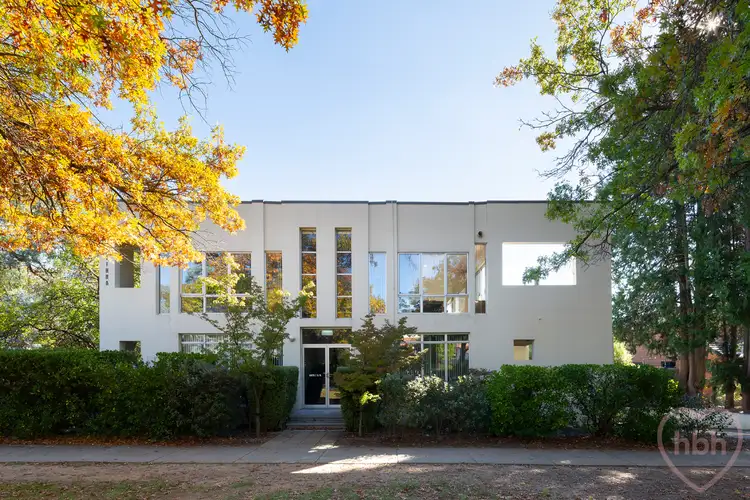14/57 Torrens Street, Braddon ACT 2612