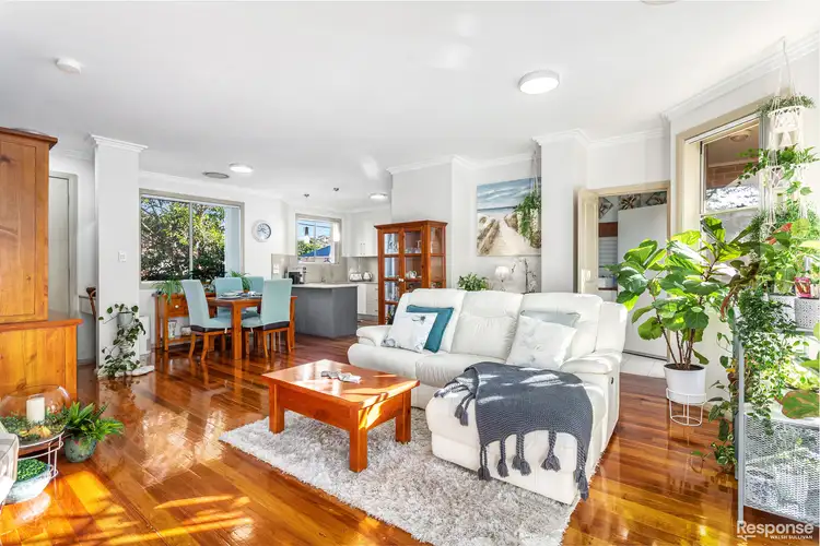 Fourth view of Homely townhouse listing, 3/53-55 Hammers Road, Northmead NSW 2152