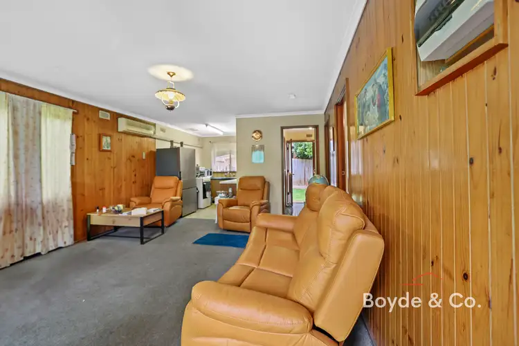 Second view of Homely unit listing, 1/234 Princes Way, Drouin VIC 3818