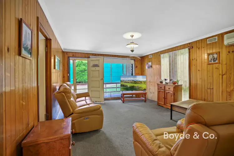 Third view of Homely unit listing, 1/234 Princes Way, Drouin VIC 3818