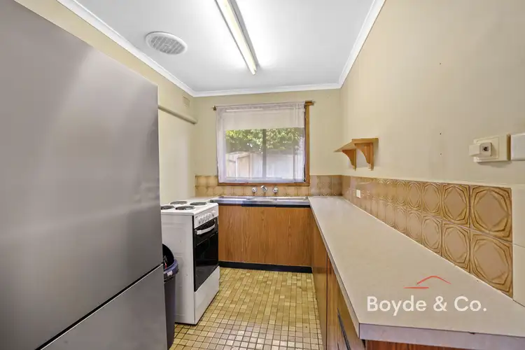 Fourth view of Homely unit listing, 1/234 Princes Way, Drouin VIC 3818