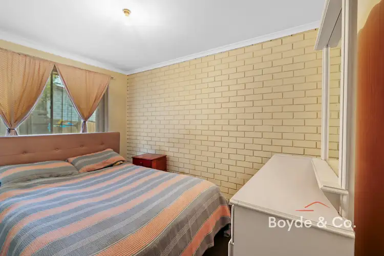 Fifth view of Homely unit listing, 1/234 Princes Way, Drouin VIC 3818